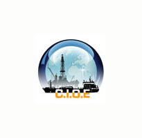 CENTURY INTERNATIONAL OILFIELD EQUIPMENT LLC.